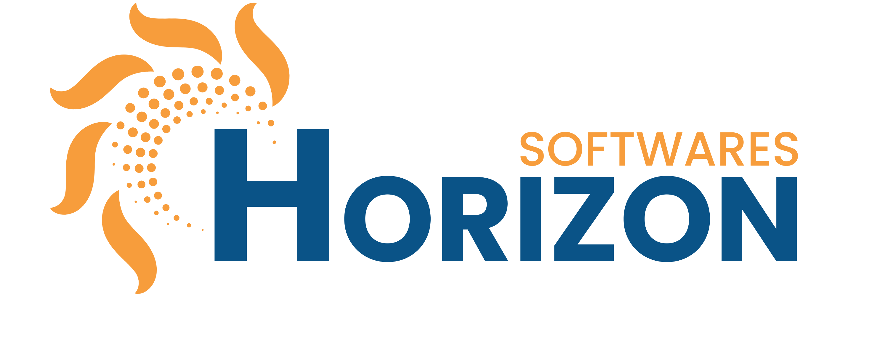 Horizonsoftwares.com